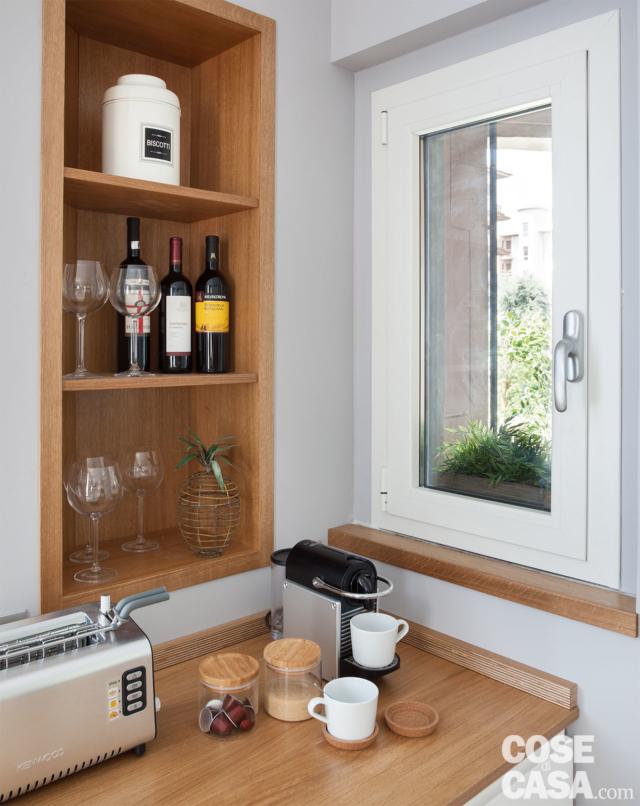 cucina-nicchia cucina-nicchia