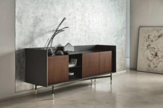 madia legno ditre dialogo madia legno ditre dialogo