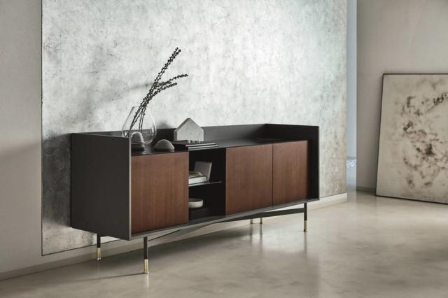 madia legno ditre dialogo madia legno ditre dialogo