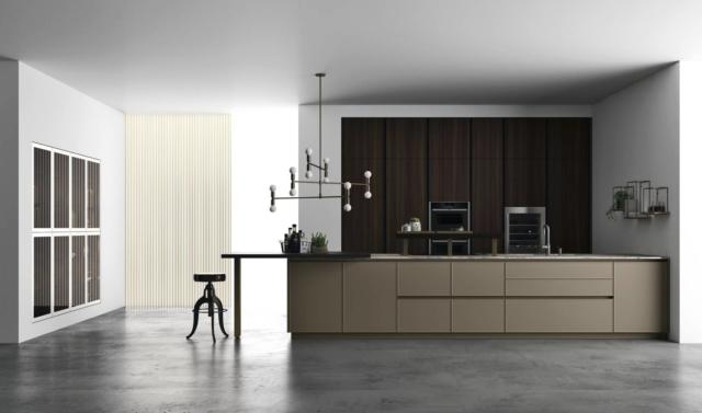 cucina-con-gola doimo-Cucine-Soho_Eucalipto-laccato-super-matt-camoscio-marmo-sequoia cucina-con-gola doimo-Cucine-Soho_Eucalipto-laccato-super-matt-camoscio-marmo-sequoia