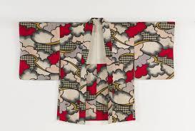 Occidentalismo. Modernità e arte occidentale nei kimono. 1900-1950 Occidentalismo. Modernità e arte occidentale nei kimono. 1900-1950