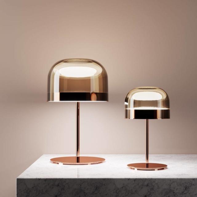 fontanaarte_equatore lamp fontanaarte_equatore lamp