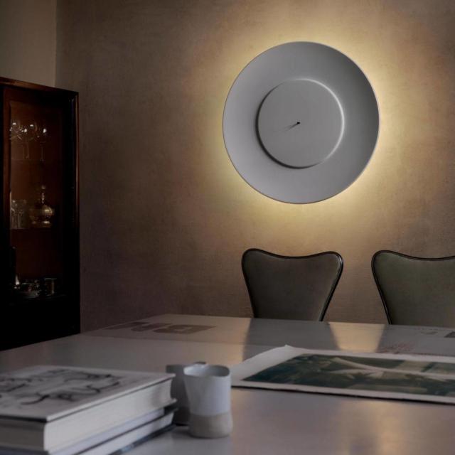 fontanaarte_lunaire lamp fontanaarte_lunaire lamp