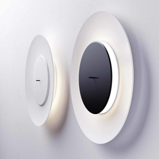 fontanaarte_lunaire lamps fontanaarte_lunaire lamps