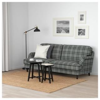 ikea divano tre posti ikea divano tre posti