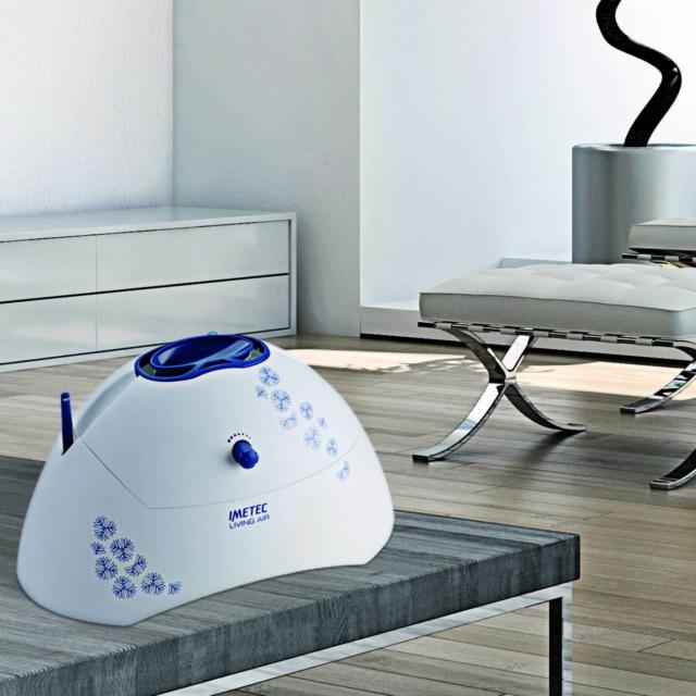 imetec-hairu200-umidificatore imetec-hairu200-umidificatore