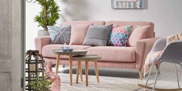 kave home 5 divano tre posti kave home 5 divano tre posti