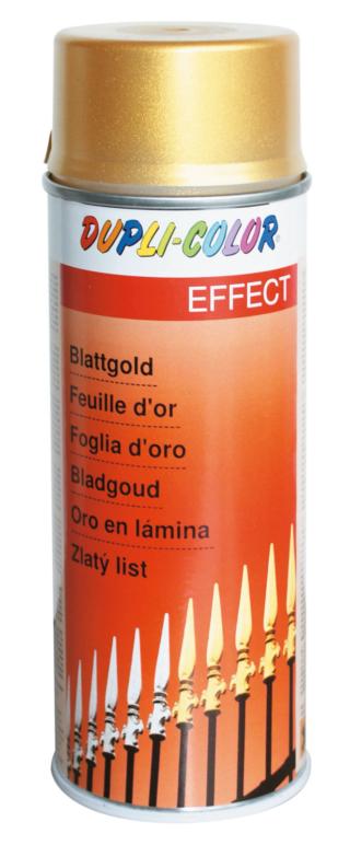 leroy-spray leroy-spray
