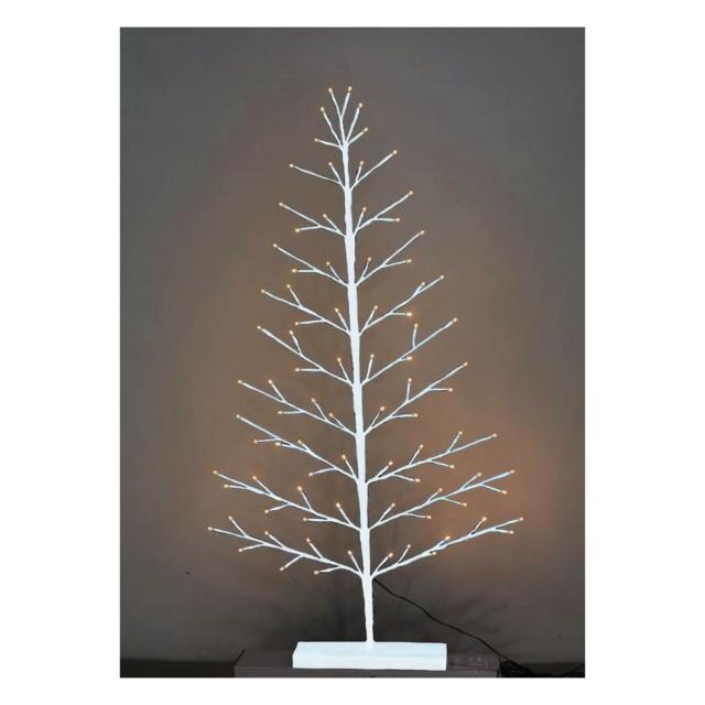 Albero di Natale piccolo Leroy Merlin Albero di Natale piccolo Leroy Merlin