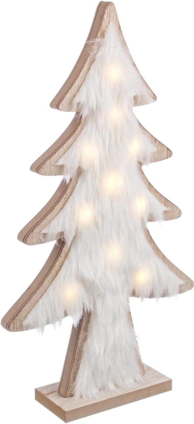Albero di Natale piccolo Obi Albero di Natale piccolo Obi