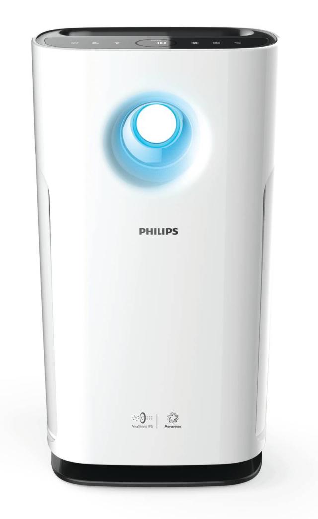 philips-AC3256 philips-AC3256