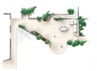 progetto-giardino progetto-giardino