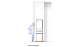 prospetto-parete prospetto-parete