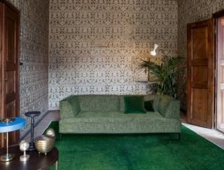 twils lounge loft 6587 divano tre posti twils lounge loft 6587 divano tre posti