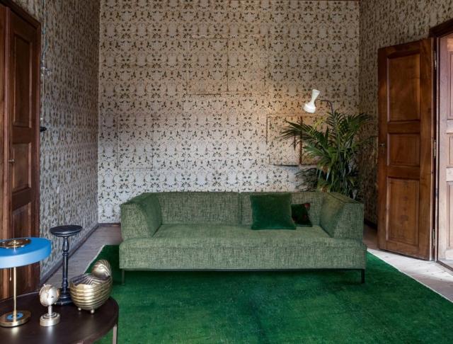 twils lounge loft 6587 divano tre posti twils lounge loft 6587 divano tre posti