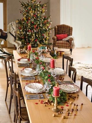 piatti in porcellana Toy's Delight e Toy’s Delight Royal Classic di Villeroy & Boch piatti in porcellana Toy's Delight e Toy’s Delight Royal Classic di Villeroy & Boch