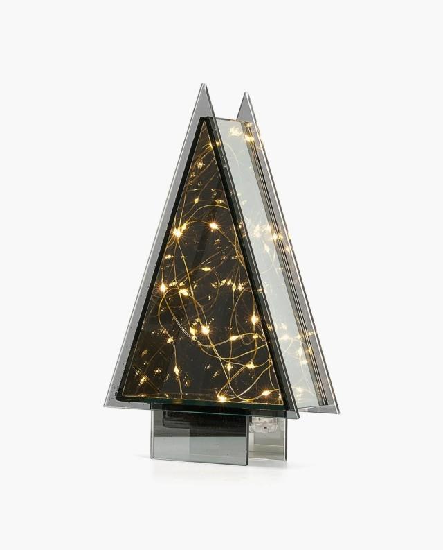 Albero di Natale piccolo Zara home Albero di Natale piccolo Zara home