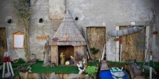 Grado Isola del Natale Grado Isola del Natale