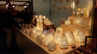 genova oggettistica dal mercatino di San Nicola genova oggettistica dal mercatino di San Nicola