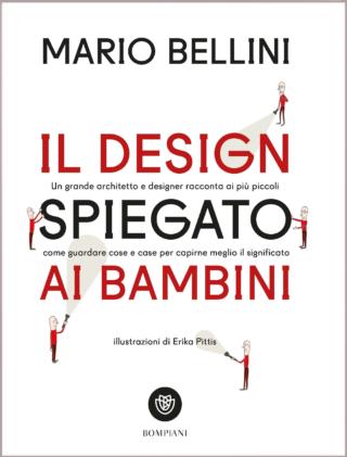 BELLINI_COVER BELLINI_COVER