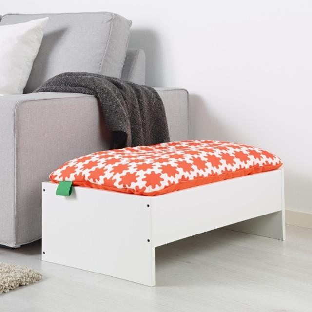 Cuccia Ikea Cuccia Ikea