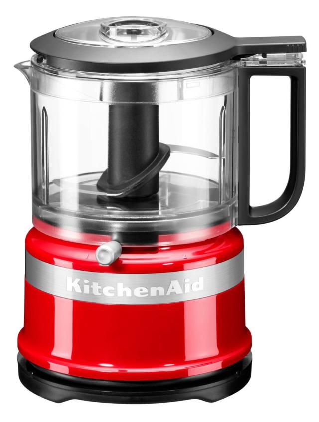 KitchenAid_Mini Food Processor KitchenAid_Mini Food Processor