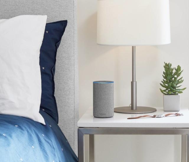 Amazon_Echo Amazon_Echo