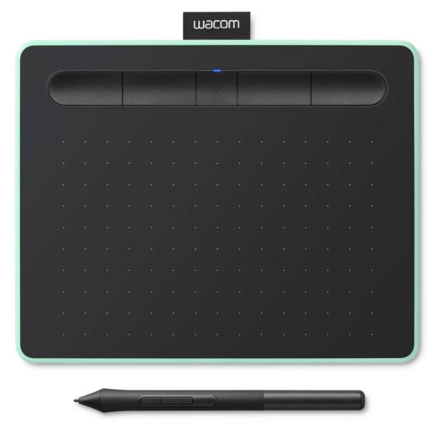Wacom-Intuos_Small Wacom-Intuos_Small