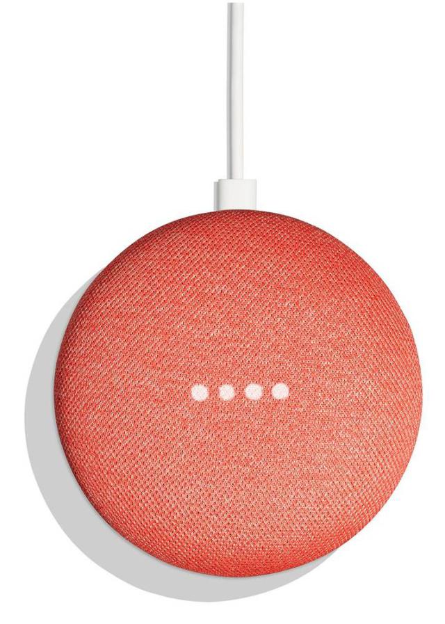 Google_Home_Mini Google_Home_Mini