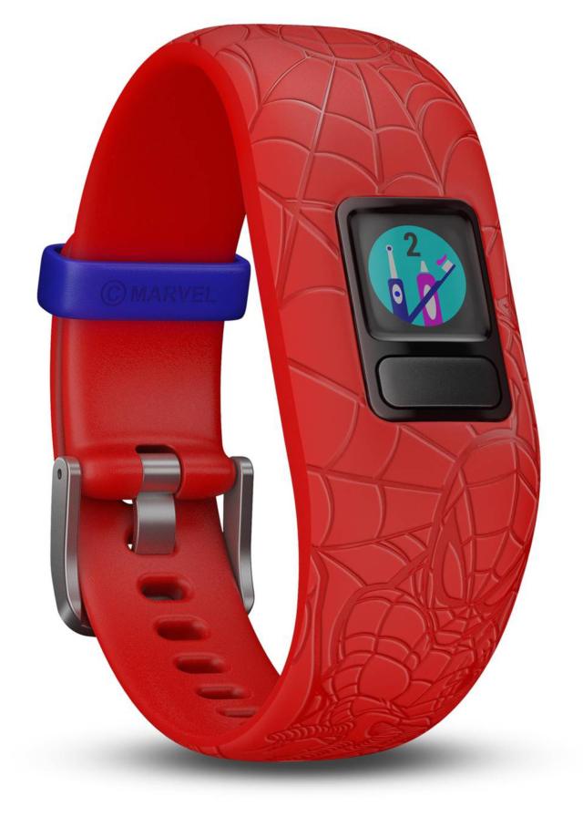 GARMIN_VivofitJr2 GARMIN_VivofitJr2
