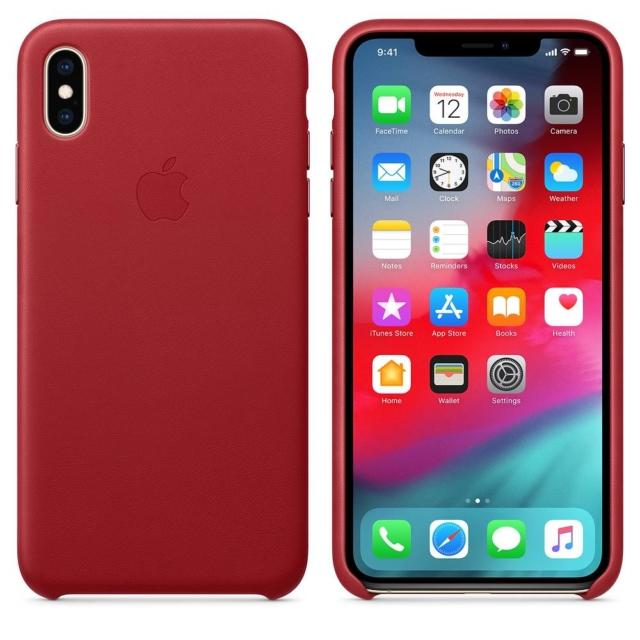 Apple_Custodia_MRWQ2_AV1_GOLD Apple_Custodia_MRWQ2_AV1_GOLD