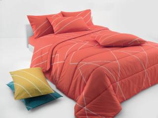 GABEL Cheerful Trapunta GABEL Cheerful Trapunta