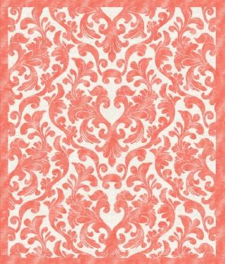 Tappeto Athos di Illulian Tappeto Athos di Illulian