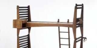 Arti Decorative del ‘900 e Design. Asta Il Ponte Arti Decorative del ‘900 e Design. Asta Il Ponte