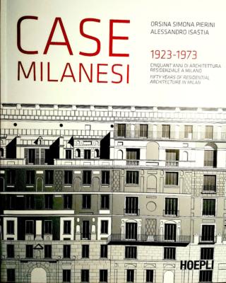 IMG_20181216_1942120