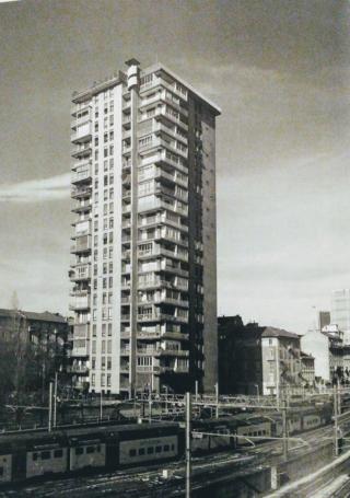 IMG_20181216_2111191