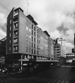 IMG_20181216_2111501