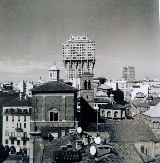 IMG_20181216_2112102