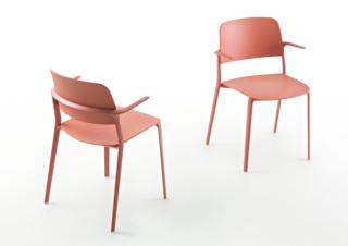 sedia MAX DESIGN Appia sedia MAX DESIGN Appia