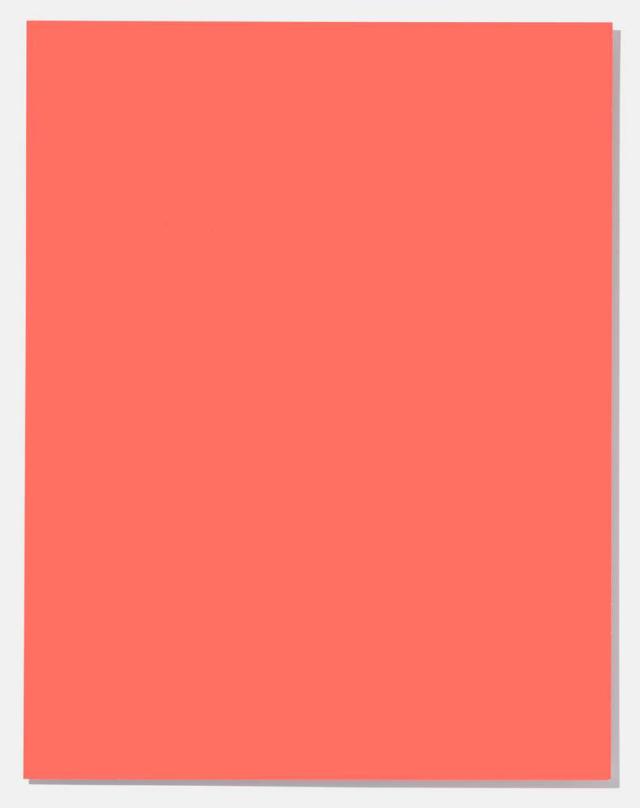 MAXMEYER_PANTONE_LIVING_CORAL MAXMEYER_PANTONE_LIVING_CORAL