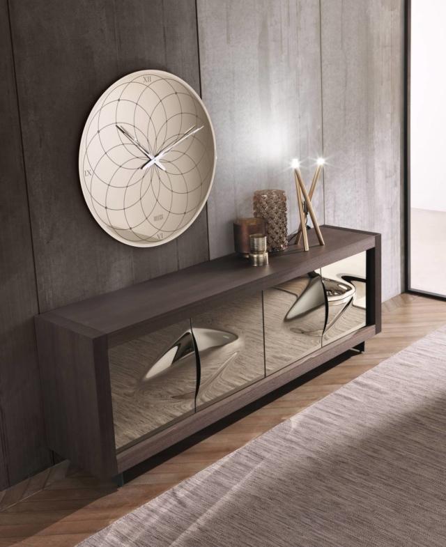 Riflessi_Shangai gold Riflessi_Shangai gold