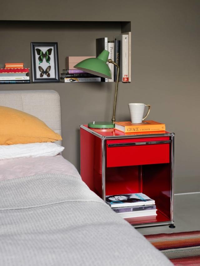 USM_Know-your-Classics_Home USM_Know-your-Classics_Home