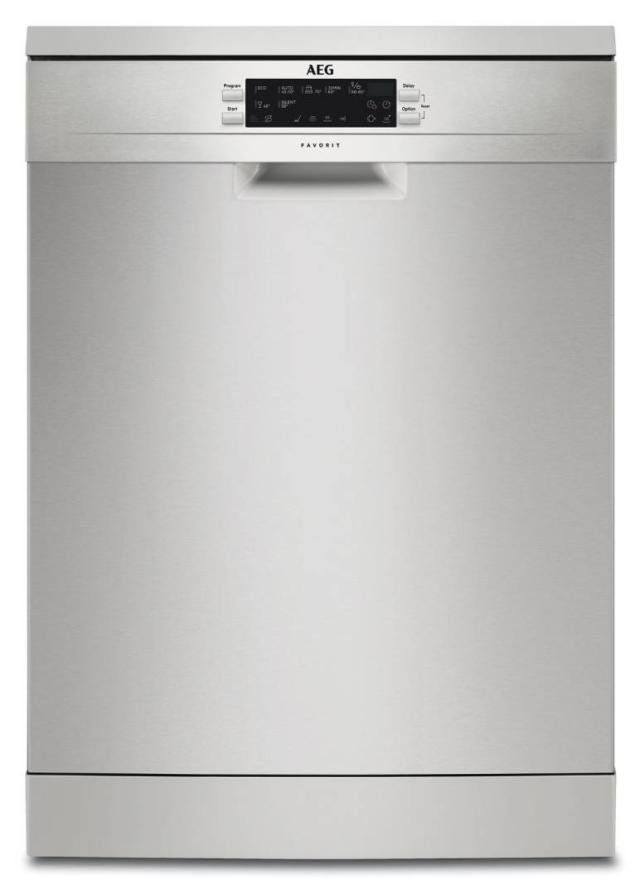 aeg-FFB63700PM-lavastoviglie aeg-FFB63700PM-lavastoviglie