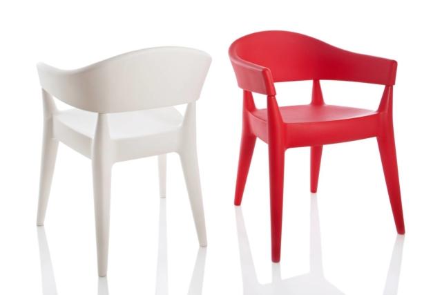 alma design Jo alma design Jo