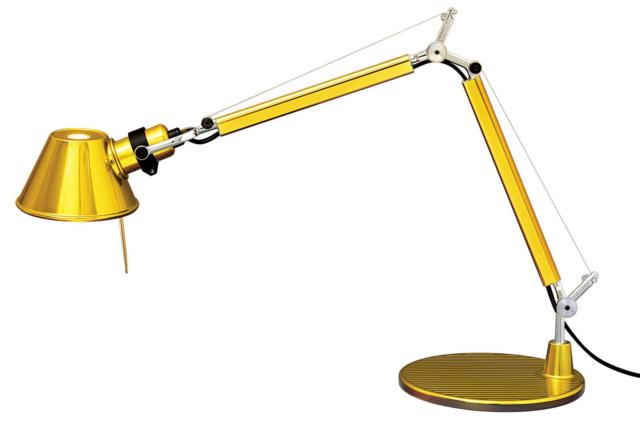 artemide_Tolomeo artemide_Tolomeo
