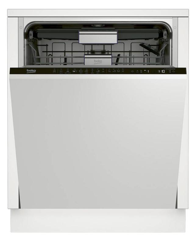 beko-DIN28422-lavastoviglie beko-DIN28422-lavastoviglie