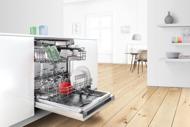 bosch-SMV88TX36E-lavastoviglie bosch-SMV88TX36E-lavastoviglie
