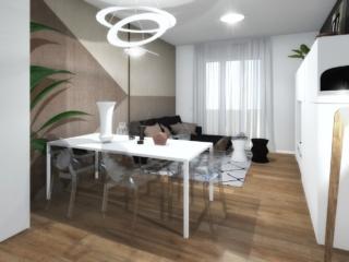 Tappezzeria Long Island di Glamora Tappezzeria Long Island di Glamora