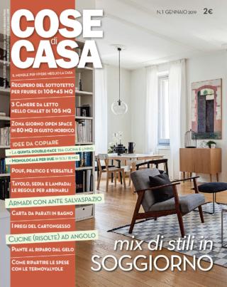 cdc01-cover cdc01-cover