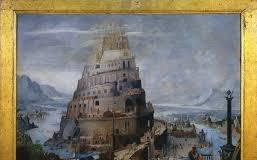 Una città ideale. Durer, Aldorfer e i Maestri Nordici della Collezione Spannocchi di Siena Una città ideale. Durer, Aldorfer e i Maestri Nordici della Collezione Spannocchi di Siena